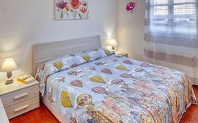 Nina House - Check in at Via Giuseppe Garibaldi n 104