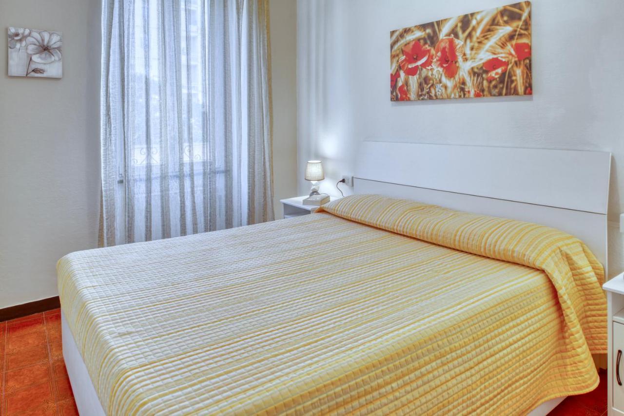 Nina Home - Levanto Esterno foto