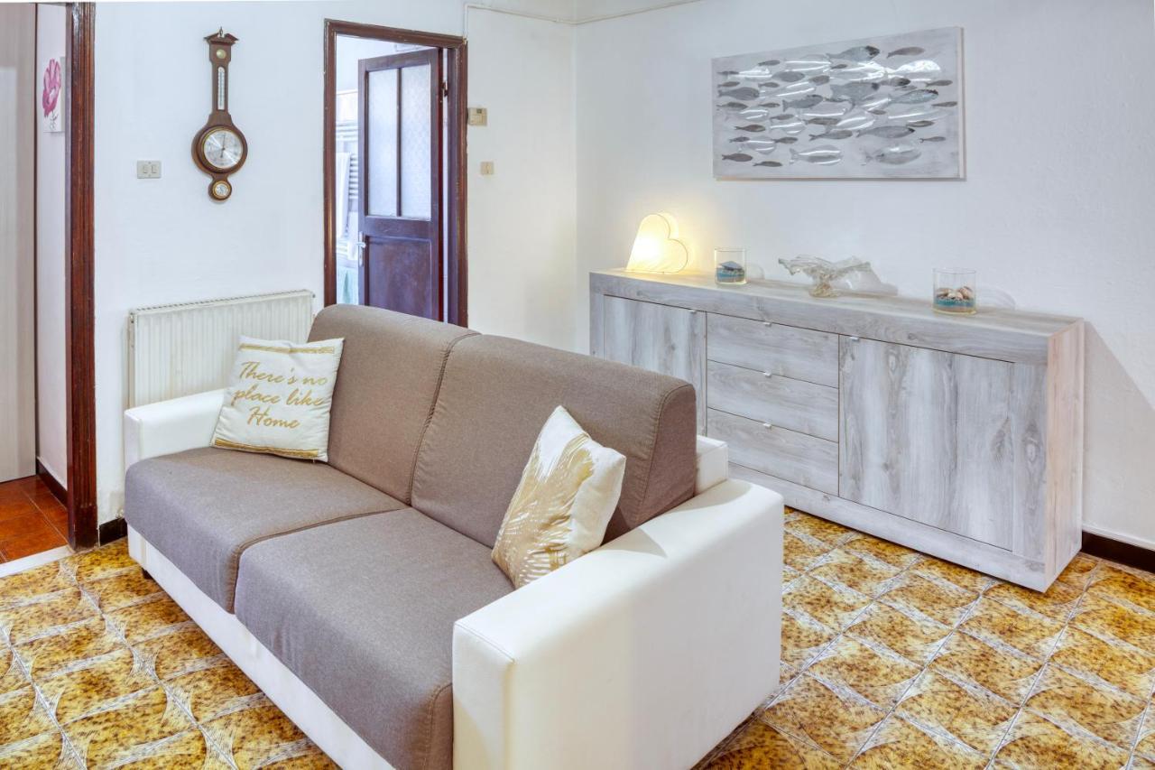 Nina Home - Levanto Esterno foto